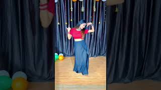 Sabki Baaratein Aayi🥳Dance💃Cover |Sabki barate aayi Wedding dance Learn in 10 Sec #shorts#ytshorts