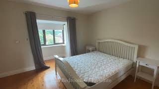 117 Welwyn Road, Maryborough Woods, Douglas, Cork