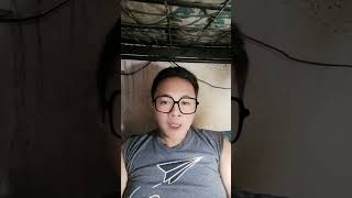 Handa #funny #justforfun #comedy #trending #tiktok #viralvideo #shorts #short #foryou #tiktokph #fyp