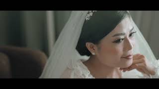 sameday edit Elia & Eldaa. Upperhills Makassar, Video by Nikon Z6