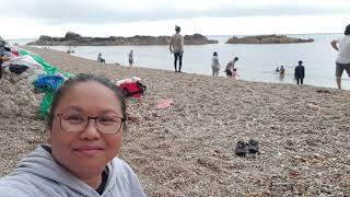 #DURDLEDoor DORSET