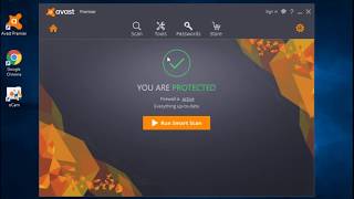 How To Download Avast Full License Until 2021, Avast Antivirus Full Free Download 5 Years 2017