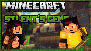 Silent’s Gems Mod 1.17.1/1.16.5/1.12.2 - Minecraft Mods for PC