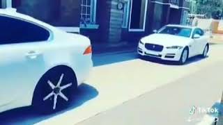 Jaguar car whatsapp status || jaguar 🐆 lovers ❤️ #shorts #shortvideo