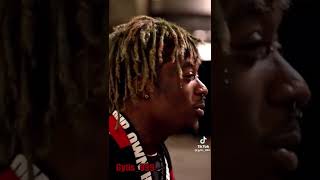 Lil Uzi don’t like being famous 😔