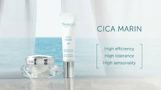 THALGO - Cica Marin - UK