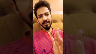 kuch log janbuchkar let reply dete h #youtubeshorts #viral #trendingshorts