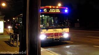 TTC Orion VII HEV #1032