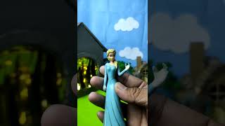 elsa frozen