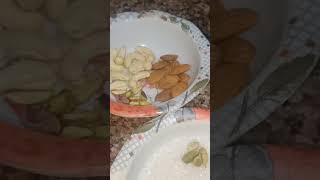 Paneer ki Kheer ki Recipe Very Tasty watch full video on my channel