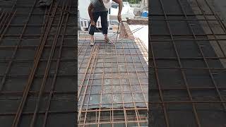 amazing construction skills #shorts #constructionworker #youtubeshorts #construction #foryou