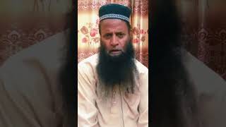 ربیع الاول کا پیغام ۔۔؟؟||#islamzindabaad #shortvideo