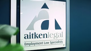 About Aitken Legal