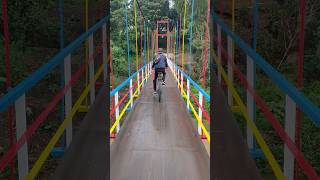 Gowes Bareng #gowes #gowesindonesia #exploreindonesia #outdoors #sepedagowes