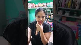 Muskaan cleaning vlog