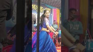 Ruku suna orchestra🔥🔥🔥|| Full stage cover dance performance🔥🔥🔥|| new sambalpuri orchestra.