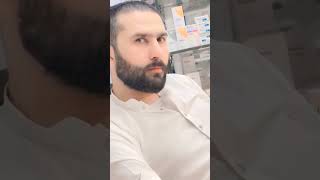 pharmacy life in saudi Arabia #youtubeshorts #ytshorts #youtuber #yt