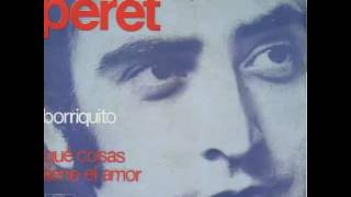 Borriquito - Peret