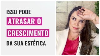 POR QUE EU DEVO INVESTIR EM MARKETING PARA ESTÉTICA?