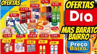 VÁLIDO 11/09 OFERTAS DIA OFERTAS E Promoção Ofertas folhetos Dia Supermercado Ofertas Atacado Dia SP