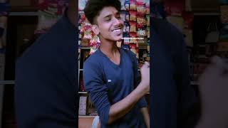 #song #amit #bhojpurimusic #sanjit_sahani #shilpi #bhojpurisong #bansidhar_chaudhri_ka_new_video202