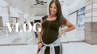 VLOG : SE ARRUME COMIGO  PRA IR AO CINEMA COM O BOY| Maxuellen Martins