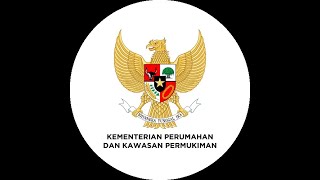 Rapat Rencana Peresmian Program Bantuan Perumahan