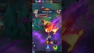 hylos ultra kill part 2...😈#trending #shortvideo #trendingshorts #short #shorts #viralvideo #video