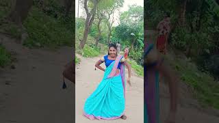 Babuji Zara dheere chalo#dance