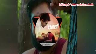 அம்மா அழுகிறேன் -Amma Alugiren -Tamil Whatsapp Status Video Song Download