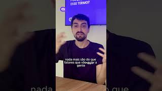 PRINCÍPIOS NEO | O que são princípios?