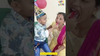 Arab birth day celebrate with family♥️♥️#shortsfeed #shorts #jkdesivlogs#ytshorts