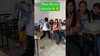 #song #music #dance #funny #love #dancer #punjabisong #punjabi #newsong #collegedance