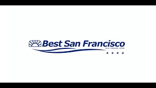 2022 Best San Francisco 4*