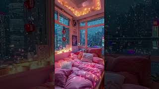 Which bedroom are you napping the hardest in... #vibes #relax #beautiful #aesthetic