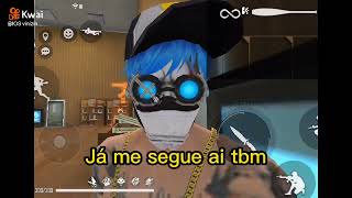 ninguém consegue entrar nesse vídeo hehehe