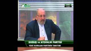 28 09 2012 parça1  yeniden yaratılış