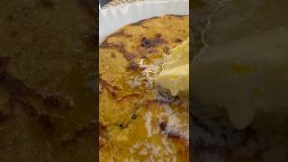 Funny video #trending #viralvideos #indianfood #roti