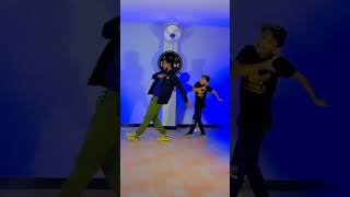 Kese kahu m o yara y pyar… #viralvideo #shorts #dancevideo