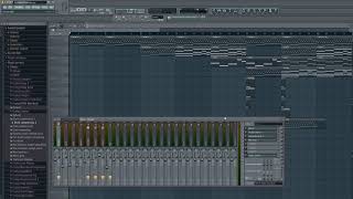 Nexus 3 vst Flstudio Epic Music