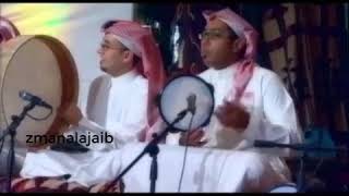 سلطنه ابو نوره اخر زياره