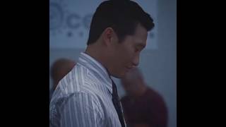 sun and jin - #lostedit // lost tv series [yujin kim, daniel dae kim]