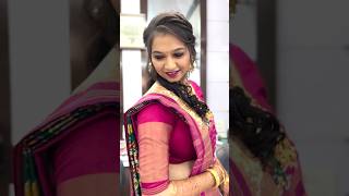 મ્યુઝિક સોંગ વીડીયો #anu_studio_viral #wedding