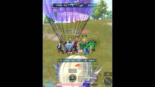 BGMI SARVER GOT H@CKER🤫🤫 #funny #bgmi  #pubgmobile #pubgmobileclutchpubgmobileconqueror #shortvideo