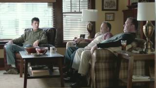 DISH Network Commercial - The Hopper