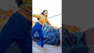 Ucha Lamba Kad 💃❤️💯 || #shorts #ytshorts #trendingonshorts #shortsfeed#dance #dancingloverkajal