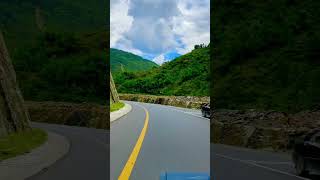 Kalam new road 2022# #nature