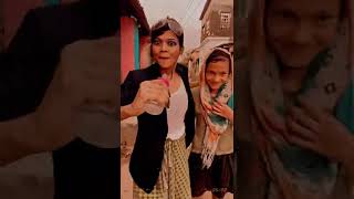 insta queen ଦିଦି ପୁରା ମାର୍କେଟ ଘାଣ୍ଟିଲେ #short #viral ହସି ହସି ଗଡି ଯିବ  viral reels #shortsfeed