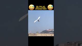 Funny flying inflatable boat 😎#shorts #shortstrend #shortschallenge #shortsvideo #trendingshorts