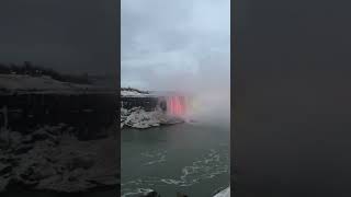 #niagarafallscanada